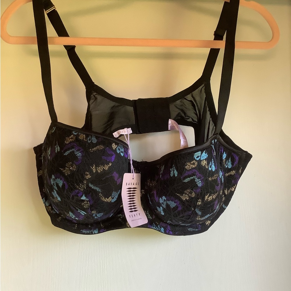 Bra